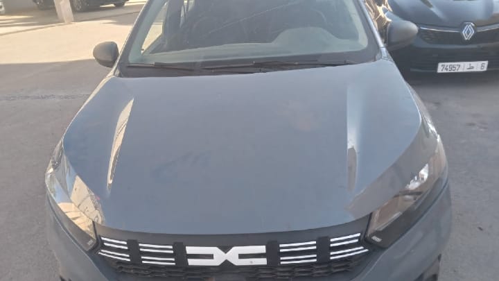 درك برشيد يحبط عملية تهريب مخدرات ومسكر "ماء الحياة" ويعتقل متورطة 2 IMG 20240925 WA0222