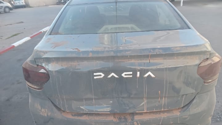 درك برشيد يحبط عملية تهريب مخدرات ومسكر "ماء الحياة" ويعتقل متورطة 3 IMG 20240925 WA0223