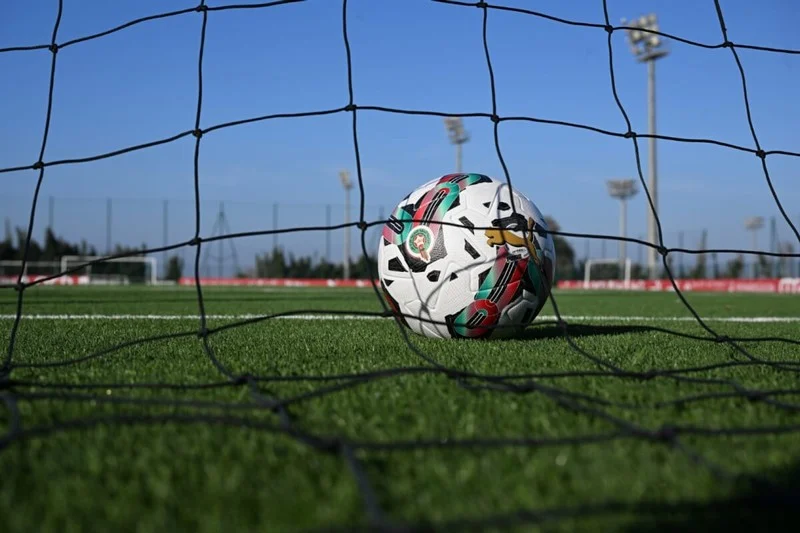 كأس التميز.. برنامج مباريات المسابقة