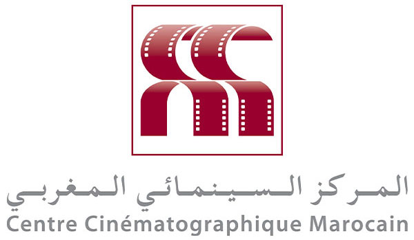 ccm logo