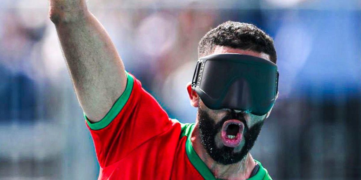 vis 0902202415212359