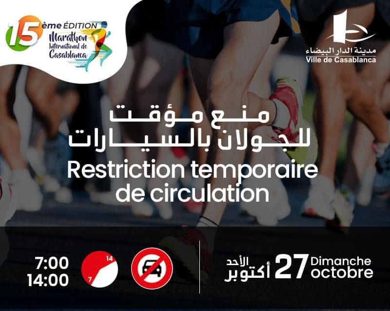 IMG 20241024 WA00381