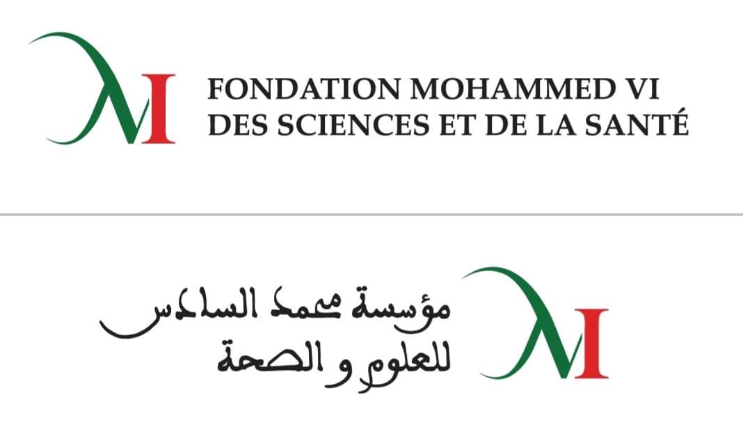 vis 1022202422021659