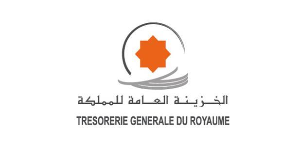 vis 1025202414140611