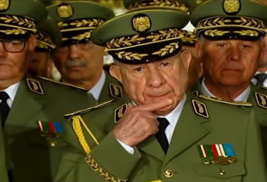 الكابرانات