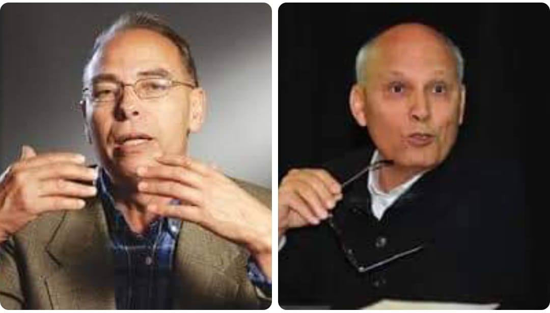 رسالة عبد الله حمودي- أداة تهديد أم محاولة إقحام شخصيات في هذا الملف؟ 4 a6b81126 a24e 449f a388 d9de0be2f9d6