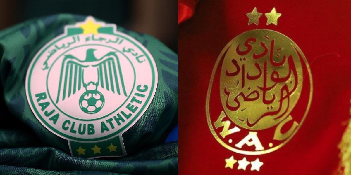 raja wac