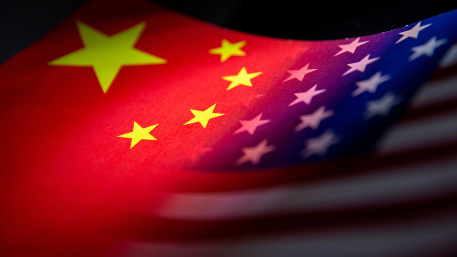 2022 08 03T071740Z 124492017 RC2Z7S9EPPG3 RTRMADP 3 USA CHINA CHIPS SOUTHKOREA