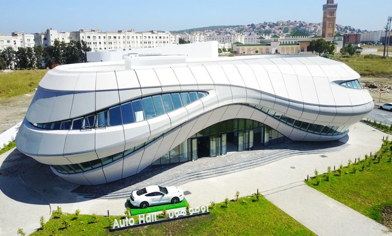 AUTOHALL TANGER 1 780x470 1
