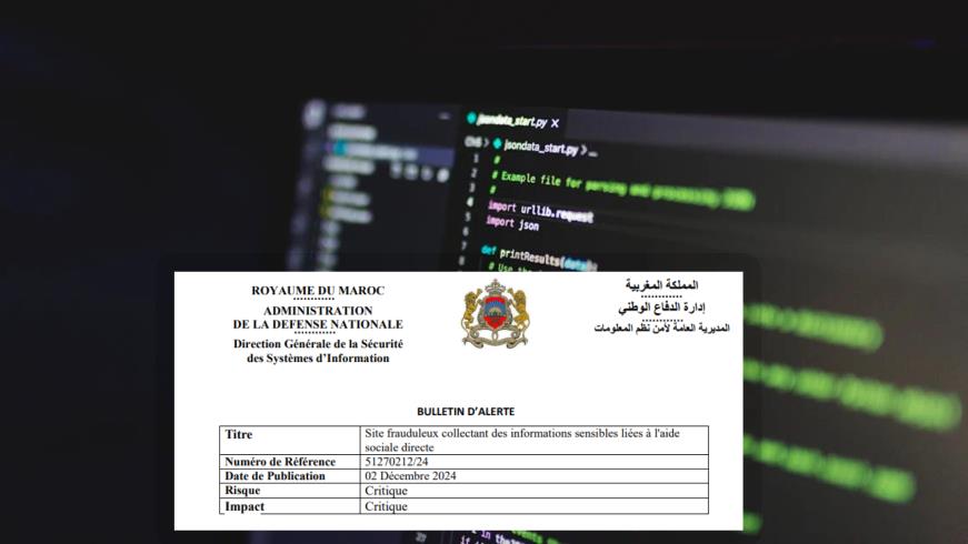 vis 1206202410300114