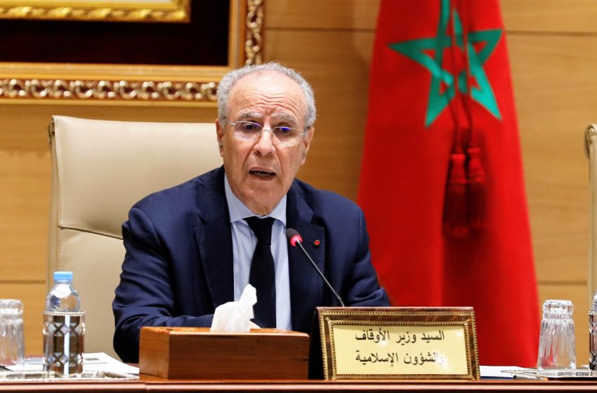 التوفيق 1 850x560 1