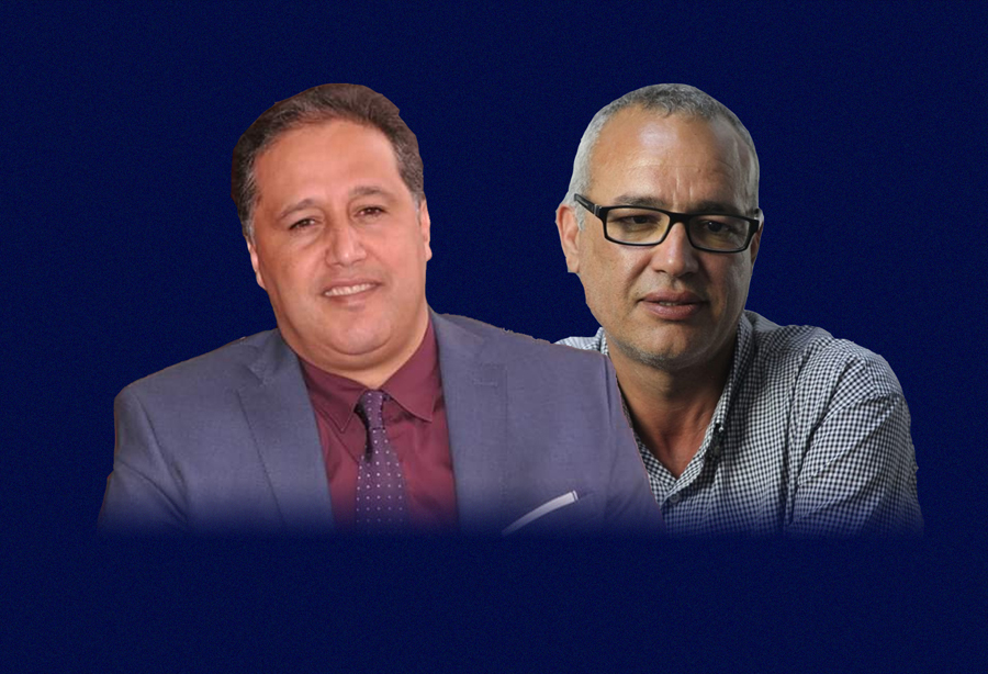 بوعمري عزيز غالي 1