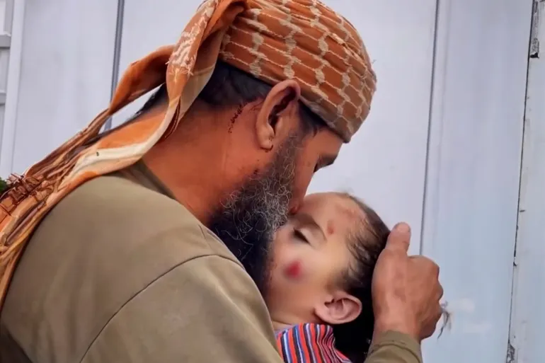 روح روح خالد النبهان