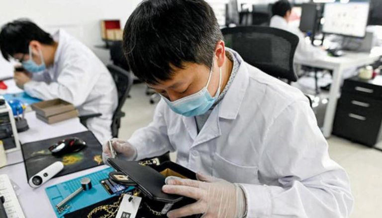 210 182923 china has become a scientific