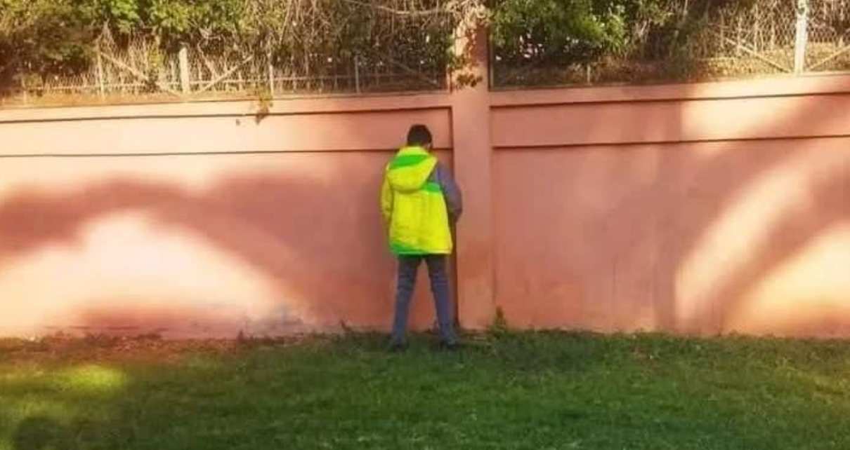 Capture decran 2025 01 26 155928