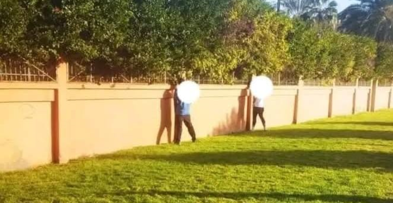 Capture decran 2025 01 26 155942