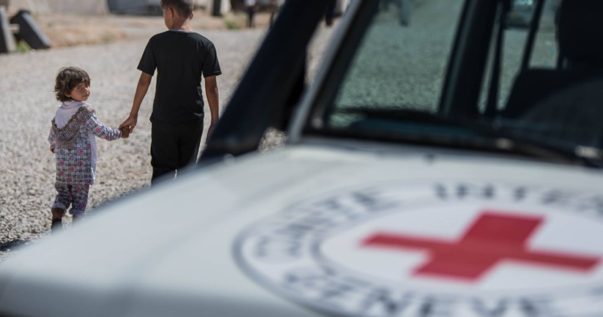 ICRC in iraq 1180x620 1
