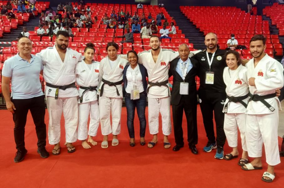 judo 1621940747