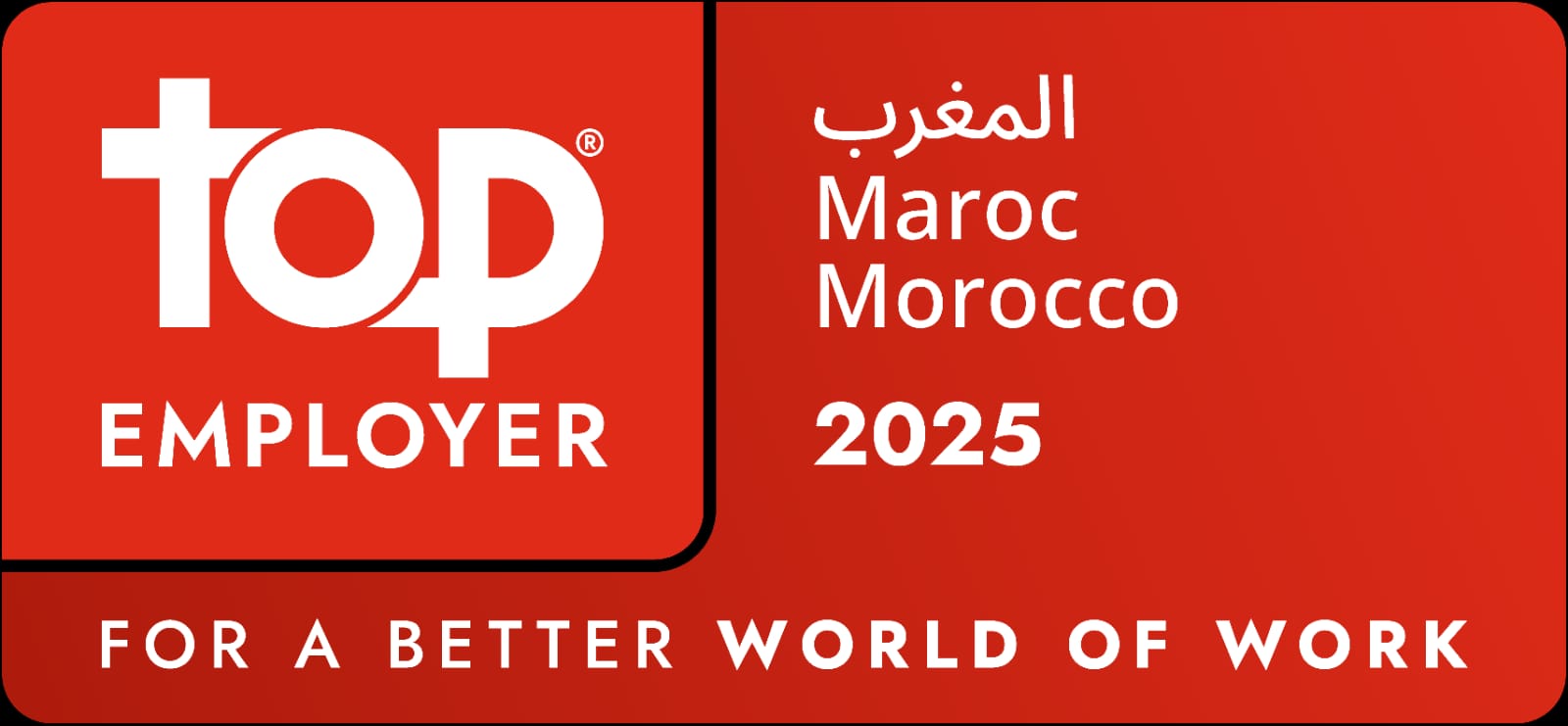 أفضل مشغل