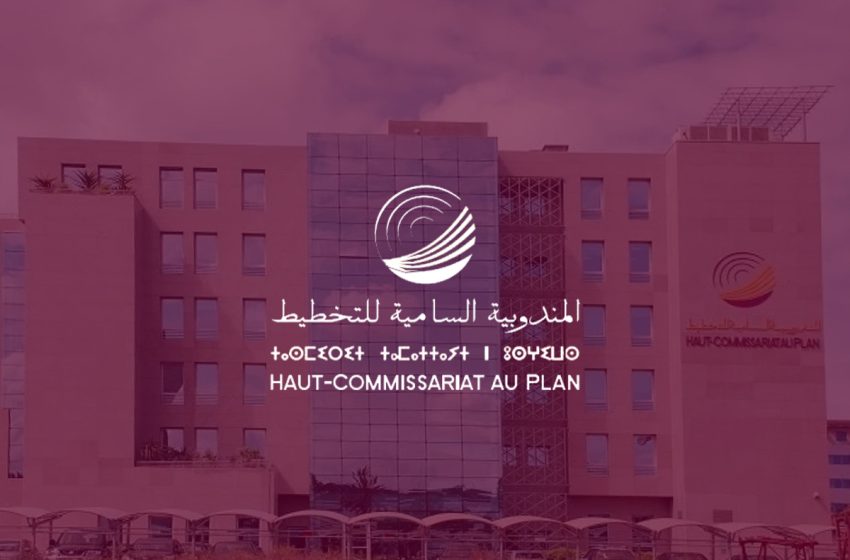 المندوبية