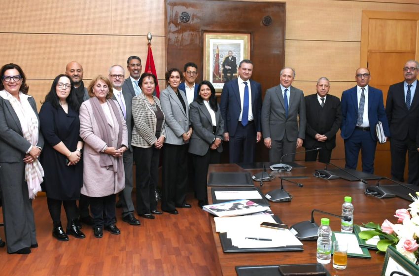 التربية الوطنية 850x560 1
