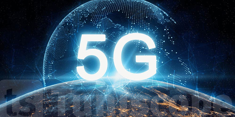 5g 20225 v