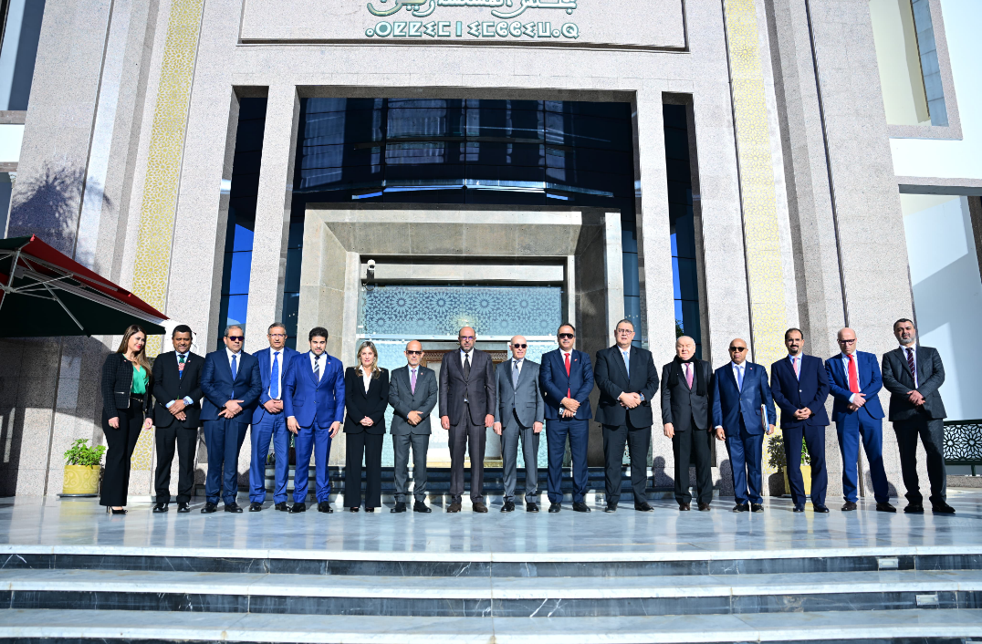 Capture decran 2025 02 13 222531