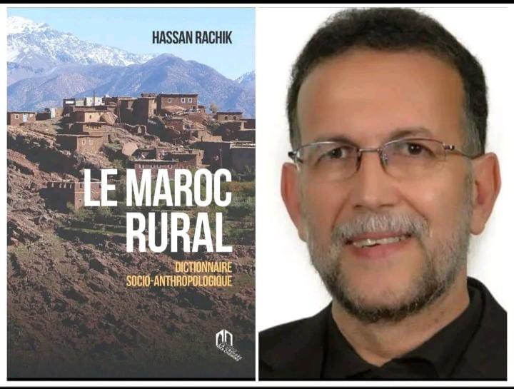 WhatsApp Image 2025 02 09 a 21.49.09 1f31822a