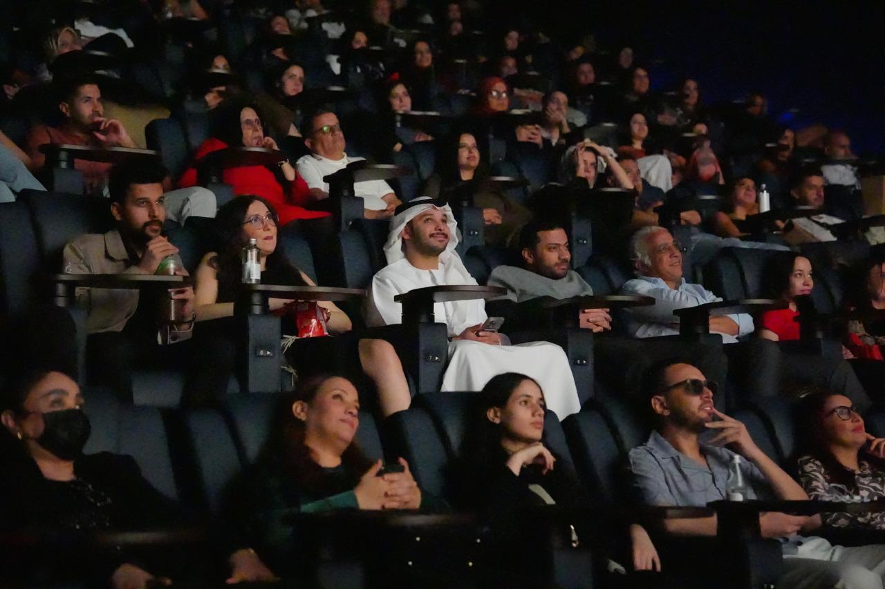 WhatsApp Image 2025 02 23 a 20.04.17 caabce6c