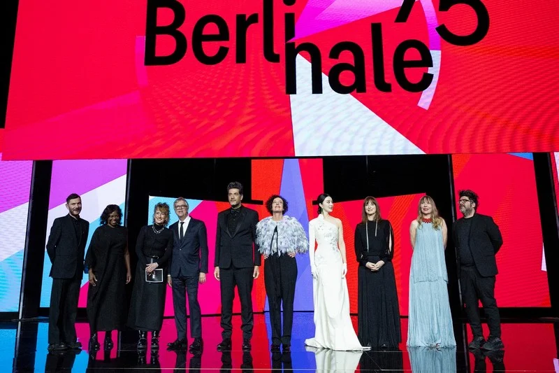 berlin festivale de film international ayouch