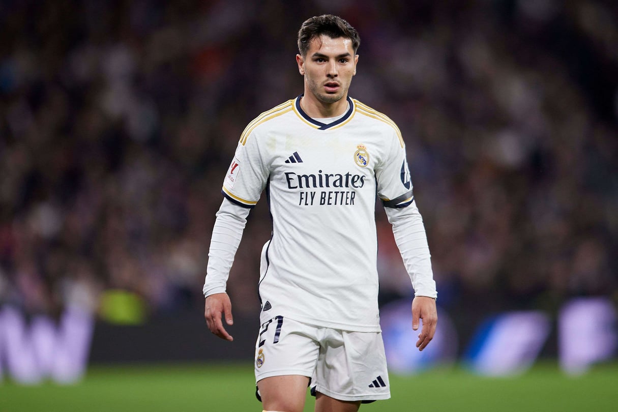 jad20240311 mmo brahim diaz maroc real madrid