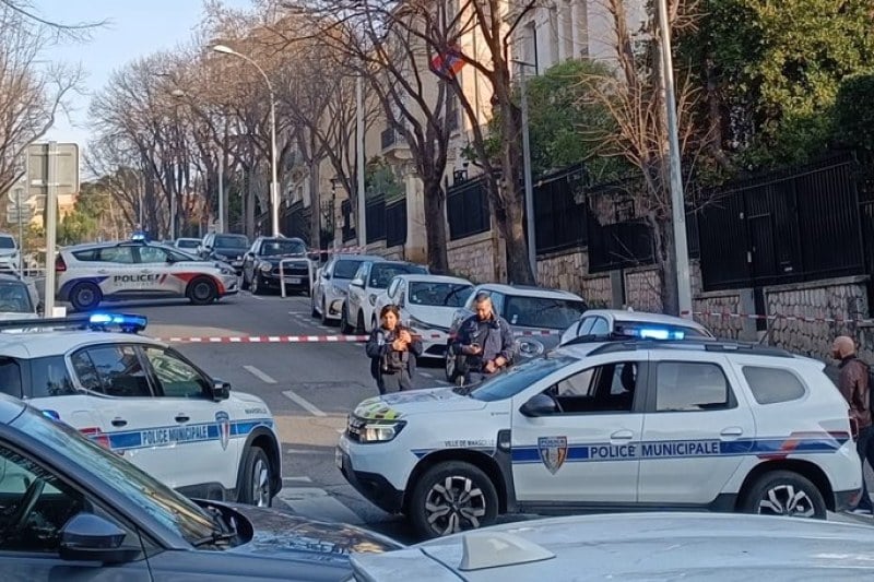 russie consulat france