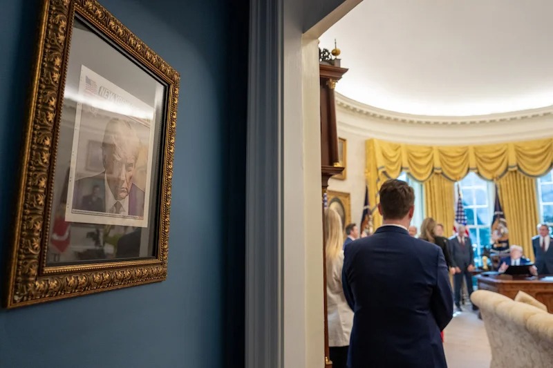 trump 1