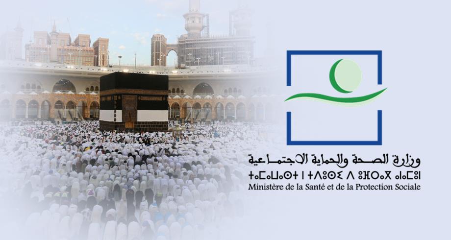 vis 0125202512330507