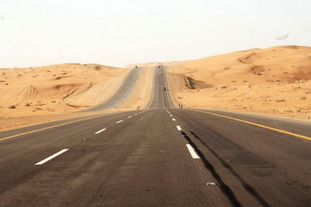 المرسوم