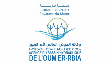 Agence Oum Errbia