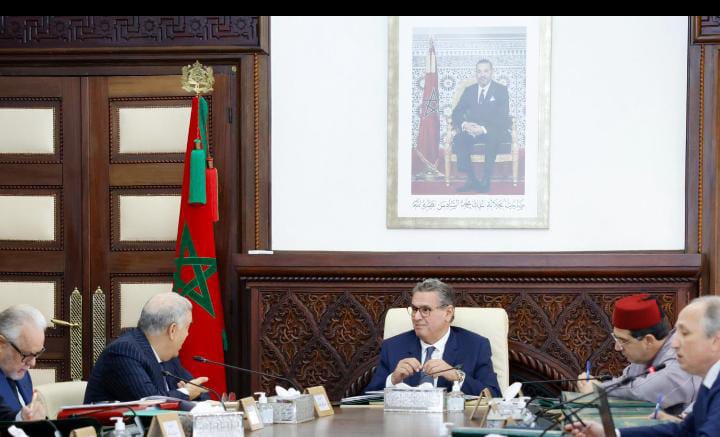 الشيخوخة