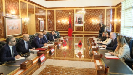 IMG 20250304 051616