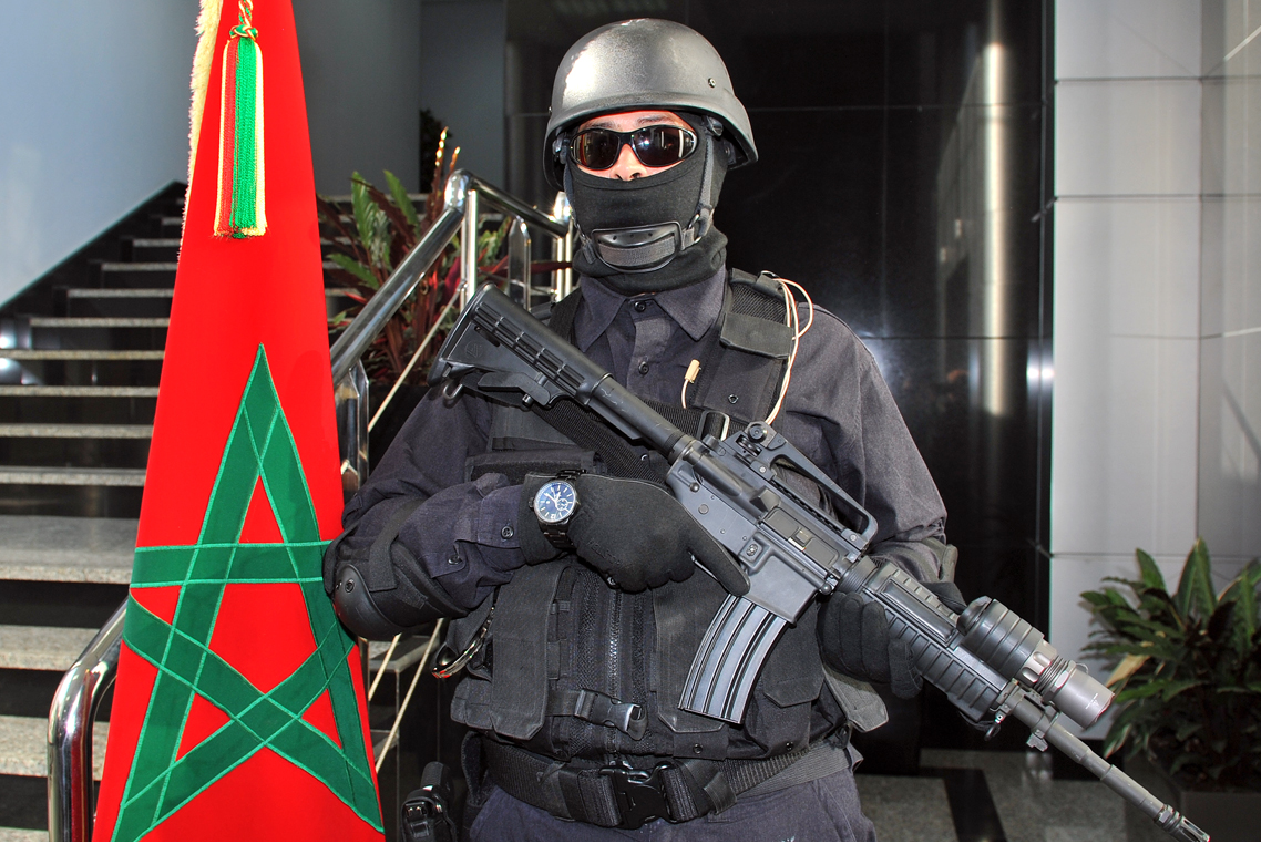 ألمانيا