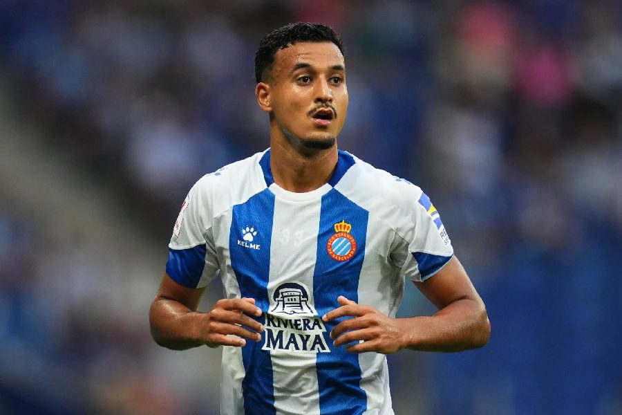 الهيلالي