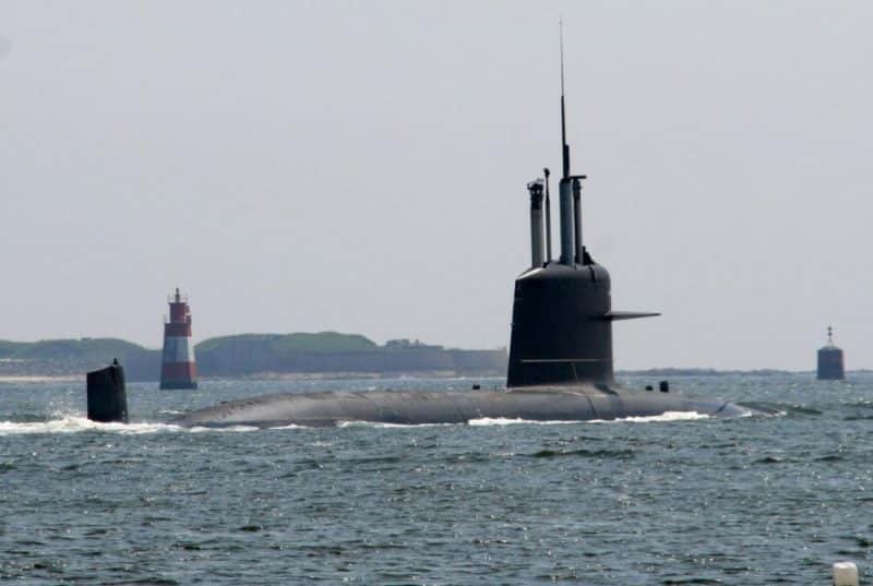Scorpene Inde e1631545931781