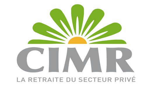 cimr الصندوق المهني المغربي للتقاعد