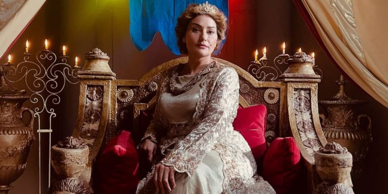 najatelouafi 1 768x384 1