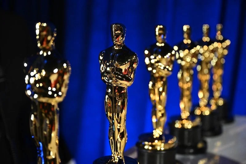 oscar