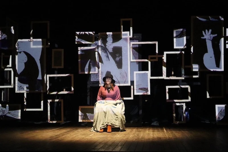 theatre dalia 1