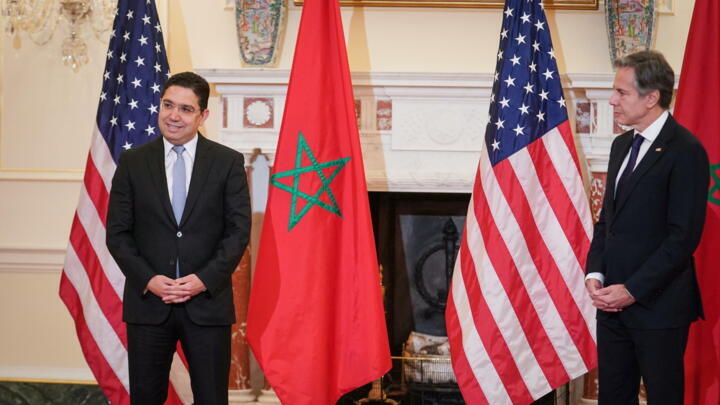 w720 p16x9 2021 11 22T164230Z 1728911040 RC2QZQ97KOHK RTRMADP 3 USA MOROCCO