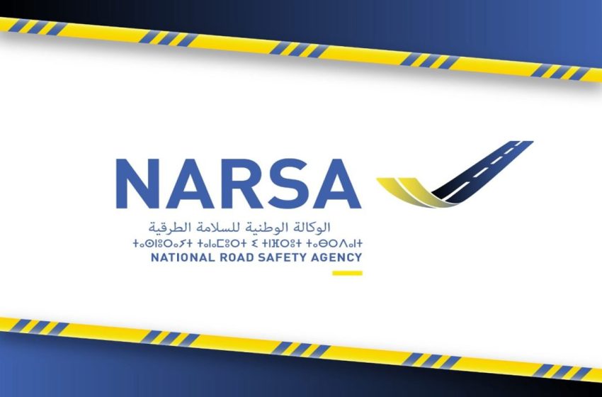 narsa