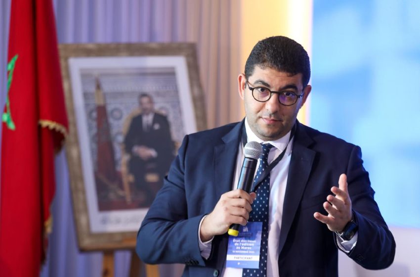 بنسعيد