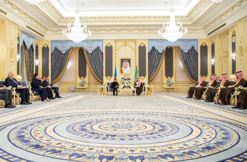 متابعةبيان-سعودي-أوكراني-850x560