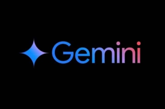 Google Gemini Users 780x470 1